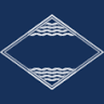 Pool Equipment & Supply