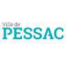 Plaine des Sports