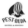 Pest-Buda Bistro