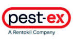 Pest-Ex Pest and Termite Control Tweed Heads