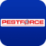 Pestforce Pest Control Southend