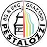 BG/BRG Pestalozzi