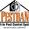 Pestban Inc