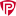 Pestco Professional Services
