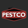 Pestco Exterminating Company