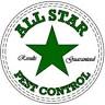 All Star Pest Control