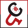 Pest Control Redcliffe - Secure Pest Control