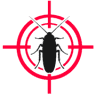 Pest Control East London