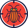 Maison Pest Control