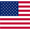 All American Pest Control