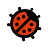 Pestec Pest Control East Bay