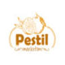 PESTİL MARKETİM