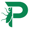 Pestmaster Services Inc