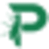 Pestmaster Services