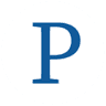 Pestnix-desinfestações E Protecção Ambiental Lda