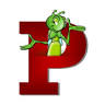 Pest Outpost, LLC