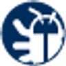 PestPac