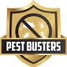 Pest Busters Pest Control