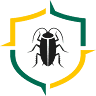 Pest Control Abbotsford bc | Pest Exterminators Ants ,Bed Bugs,Rat ,Cockroach,Mice