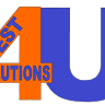Pest Solutions 4U