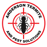 Anderson Termite and Pest solutions / In Greenwood / 31 years experience / pest / termite / rodent control