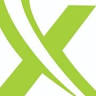 PestX