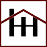 Healthy Home Termite & Pest Control
