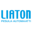 Liaton Pesula-automaatti Prisma Limingantulli Oulu