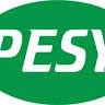 PODLAHÁŘSTVÍ PESY Petr Synovec