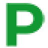 Pet Express