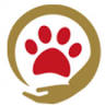 Pet feed