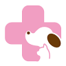 Yokohamakita Pet Clinic