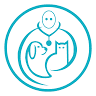 BAYRAMPAŞA NÖBETÇİ 7/24 VETERİNER PET ADDRESS VETERİNER POLİKLİNİĞİ