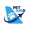 PetAir UK