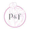 Petal and Fern WNC
