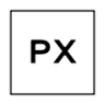 The Petal Exchange