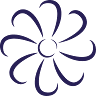 Petal Flowers - Depozit de flori taiate si plante