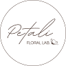 Petali Floral lab
