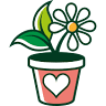 Petal Pushers Farm