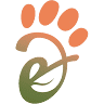Petals & Paws