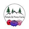 Petals and Pines Farm