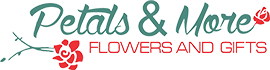 Petals & More - Flowers & Gifts (Fresh Flowers)