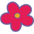 Petals of Boca Raton Florist