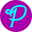 Pet & Aquarium World