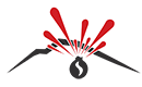 Pirotecnia Mulhacén - Venta de fuegos artificiales en Churriana de la Vega, Granada