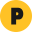 Petbarn Burnie