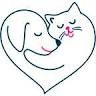 Pet Beauty Store