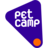 PetCamp