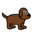 The Pet Camp