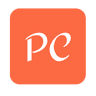 Pet Care and Cure | Pet Clinics Ludhiana